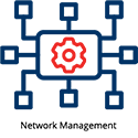 Network Management